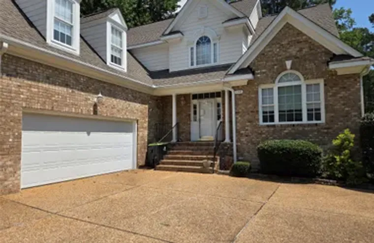 139 GREAT GLN, WILLIAMSBURG, VA, 23188, Williamsburg, VA 23188