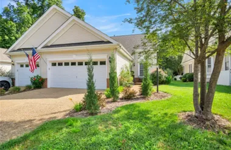 4324 SPRUCEMONT, WILLIAMSBURG, VA, 23188, Williamsburg, VA 23188
