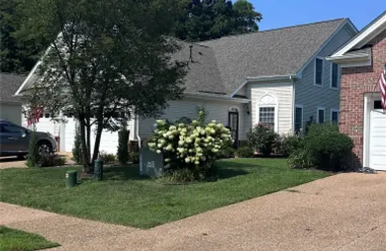 4324 SPRUCEMONT, WILLIAMSBURG, VA, 23188, Williamsburg, VA 23188