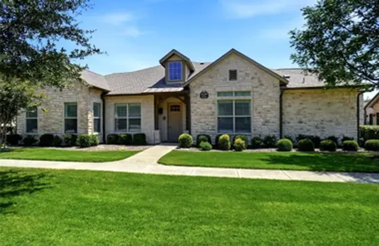 365 WATERMERE DR, SOUTHLAKE, TX, 76092, Southlake, TX 76092