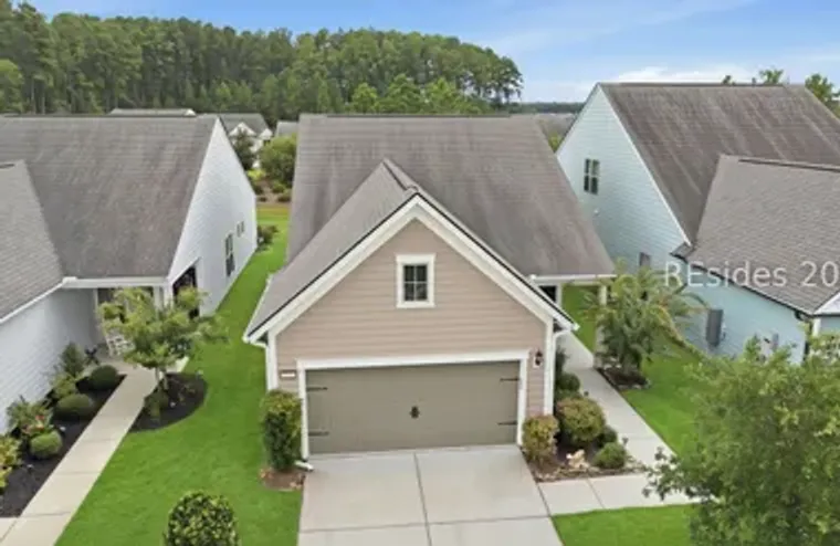 277 TURNBERRY WOODS DR, OKATIE, SC, 2990..., Okatie, SC 29909