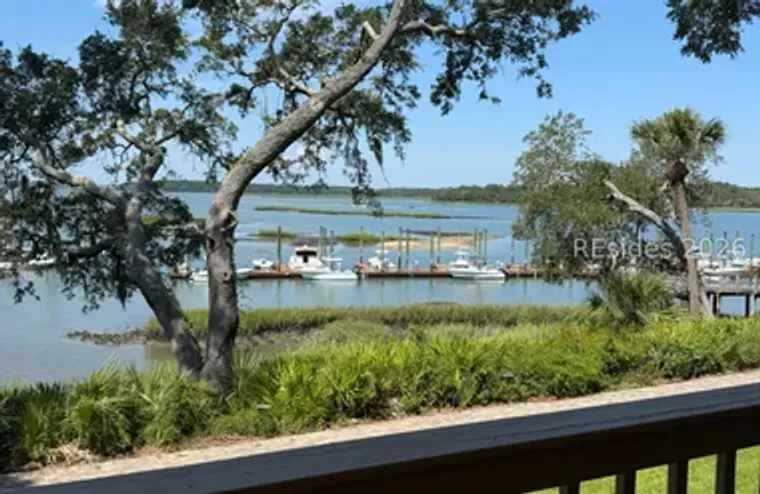 4 VILLAGE N DR 39, HILTON HEAD ISLAND, S..., Hilton Head Island, SC 29926