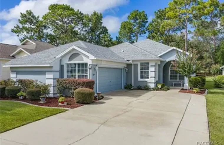 42 W BYRSONIMA LOOP, HOMOSASSA, FL, 3444..., Homosassa, FL 34446