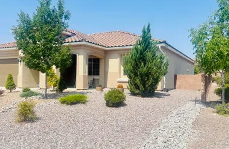9015 E WIND CAVES WAY, ALBUQUERQUE, NM, ..., Albuquerque, NM 87120