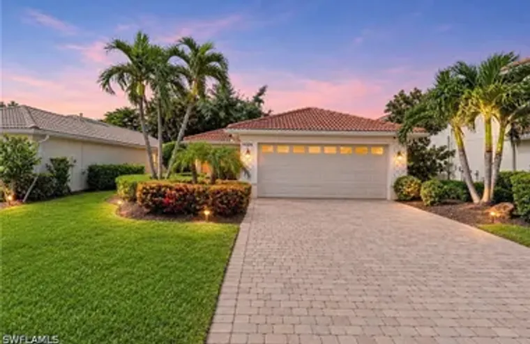 19674 VILLA ROSA LOOP, ESTERO, FL, 33967, Estero, FL 33967