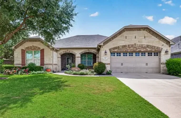 2927 BLACK WALNUT CT, RICHMOND, TX, 7746..., Richmond, TX 77469