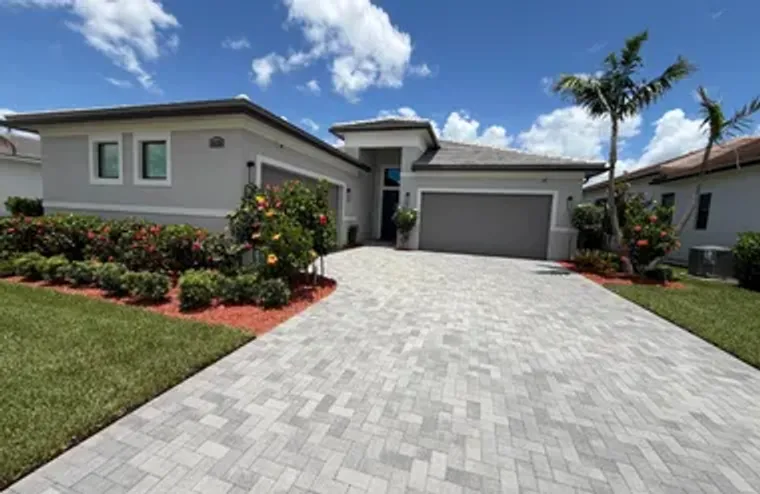 10188 SW LATIUM WAY, PORT ST LUCIE, FL, ..., Port St Lucie, FL 34987
