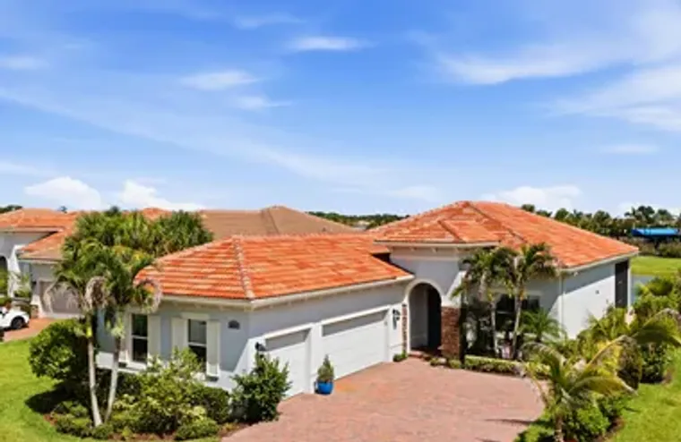 8635 SW CARRARA WAY, ,, FL, 34987, ,, FL 34987
