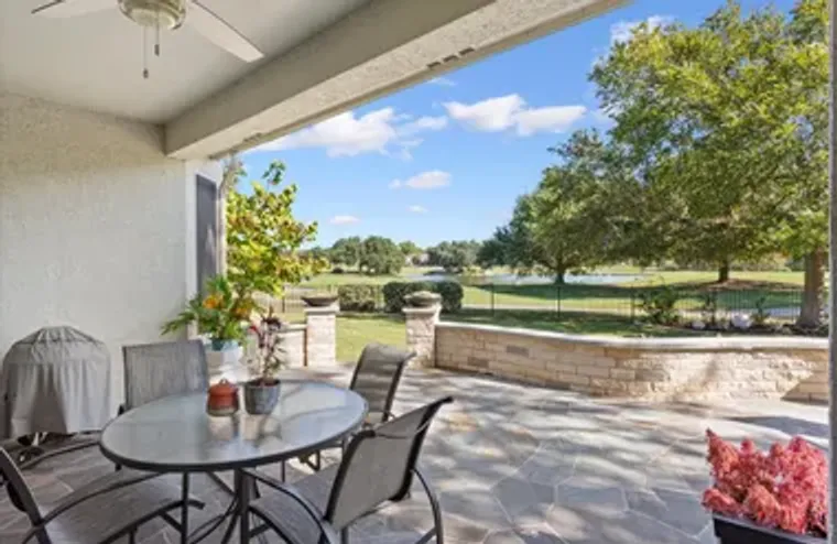 136 CRYSTAL SPRINGS DR, GEORGETOWN, TX, ..., Georgetown, TX 78633