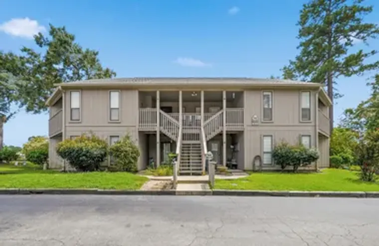 862 B TALL OAKS CT B, MYRTLE BEACH, SC, ..., Myrtle Beach, SC 29588