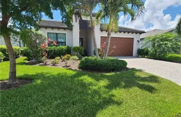 11624 ONYX CIR, FORT MYERS, FL, 33913, Fort Myers, FL 33913