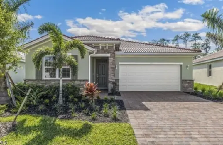18170 LAGOON REACH LN, NORTH FORT MYERS,..., North Fort Myers, FL 33917