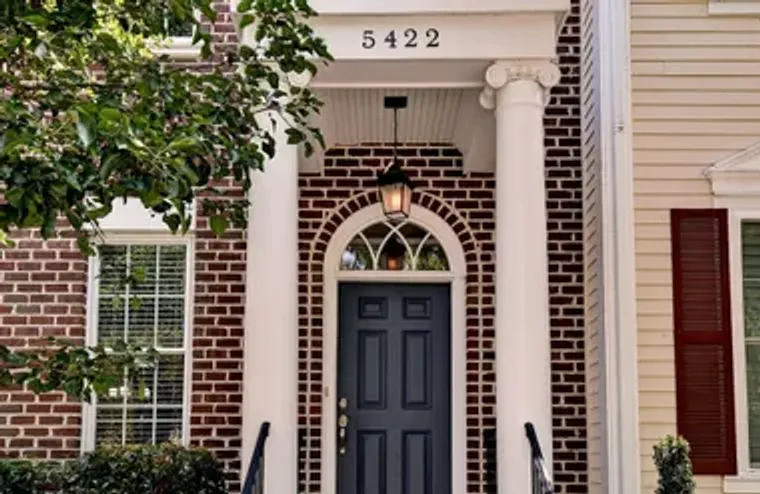 5422 CENTER ST, WILLIAMSBURG, VA, 23188, Williamsburg, VA 23188