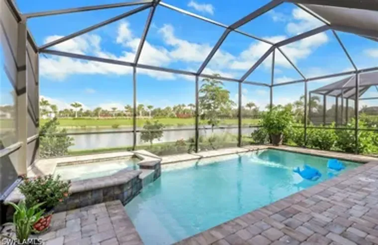 6157 LIBERTY ST, AVE MARIA, FL, 34142, Ave Maria, FL 34142