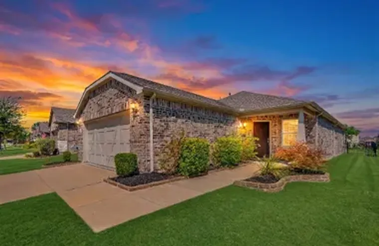 913 ROUGH HOLLOW DR, MCKINNEY, TX, 75071, Mckinney, TX 75071