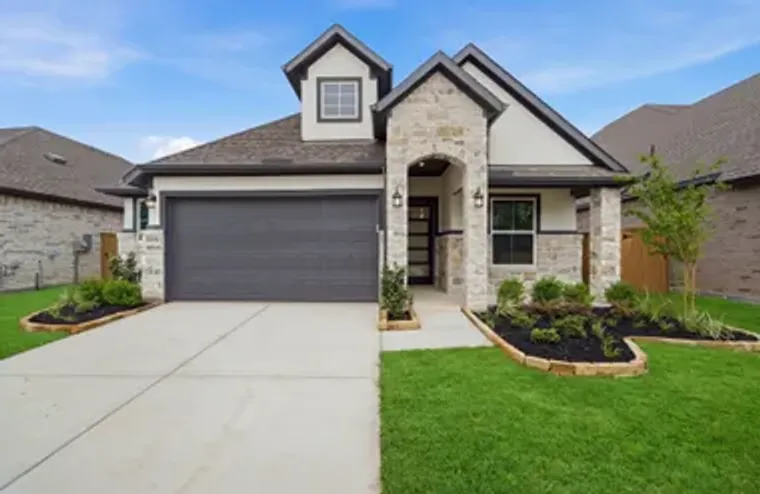21952 ROLLING GREENS RD, PORTER, TX, 773..., Porter, TX 77365
