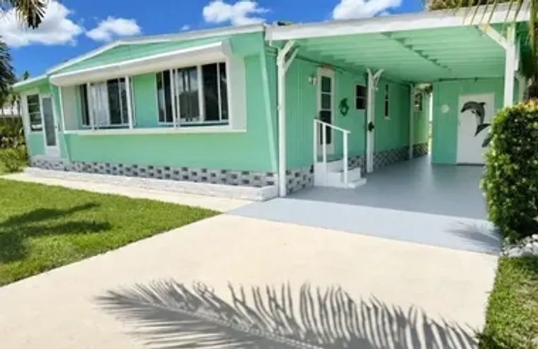 79 LE MANS DR, NAPLES, FL, 34112, Naples, FL 34112