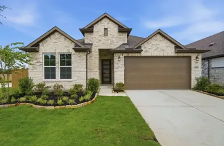 21956 ROLLING GREENS RD, PORTER, TX, 773..., Porter, TX 77365