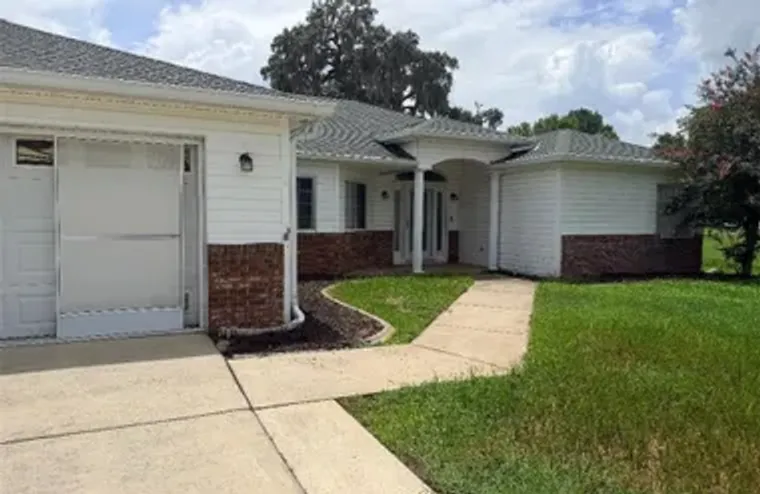 13851 SW 111TH AVE, DUNNELLON, FL, 34432, Dunnellon, FL 34432