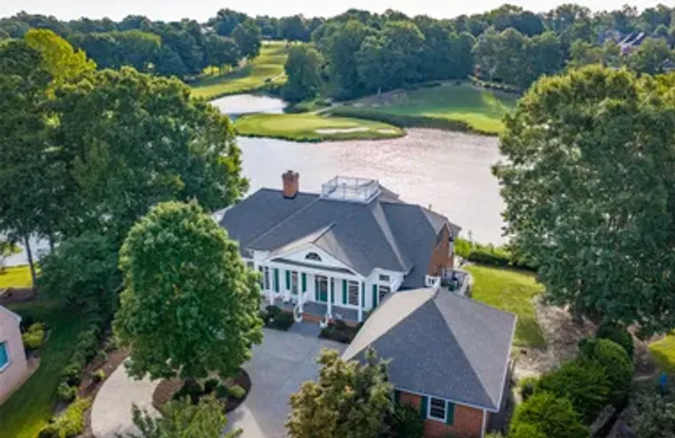 108 LONGBOAT, WILLIAMSBURG, VA, 23188, Williamsburg, VA 23188