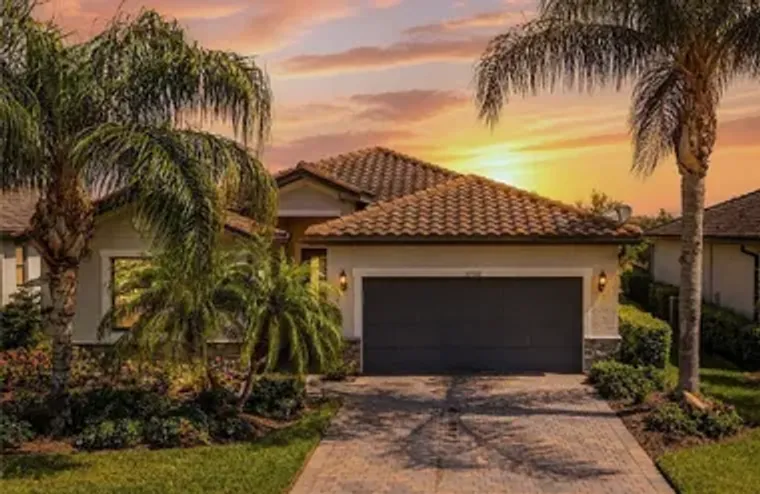17332 ASHCOMB WAY, ESTERO, FL, 33928, Estero, FL 33928