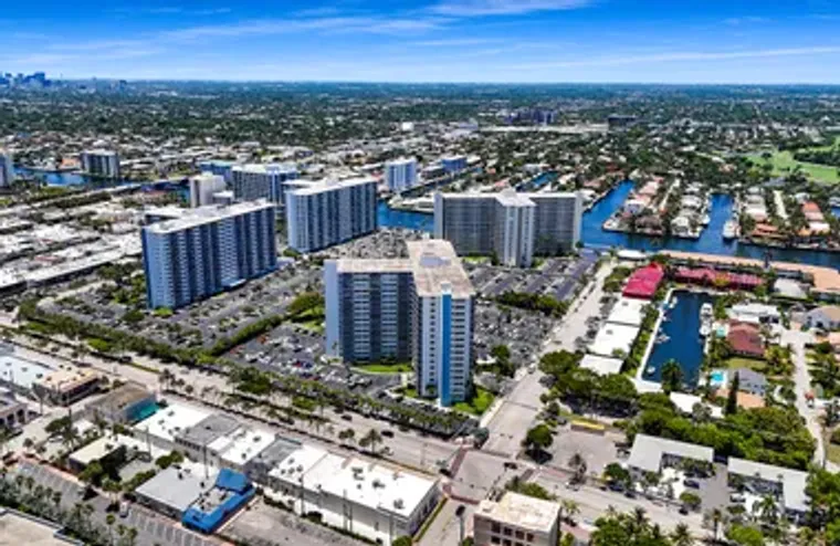 3233 NE 34TH ST 1214, FORT LAUDERDALE, F..., Fort Lauderdale, FL 33308