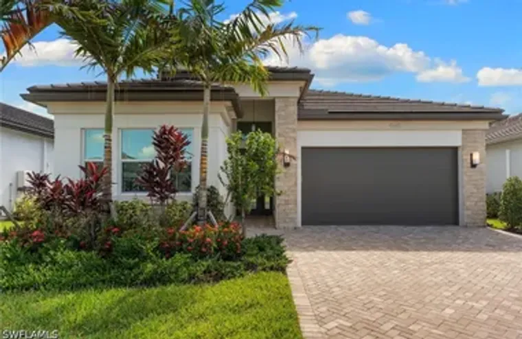 12445 DAHLIA CT, NAPLES, FL, 34120, Naples, FL 34120