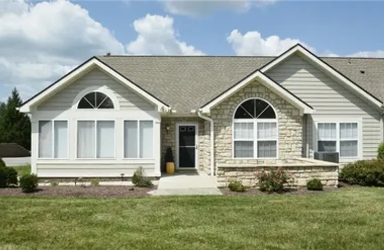 5163 CRESCENT RIDGE DR 16, CLAYTON, OH, ..., Clayton, OH 45315