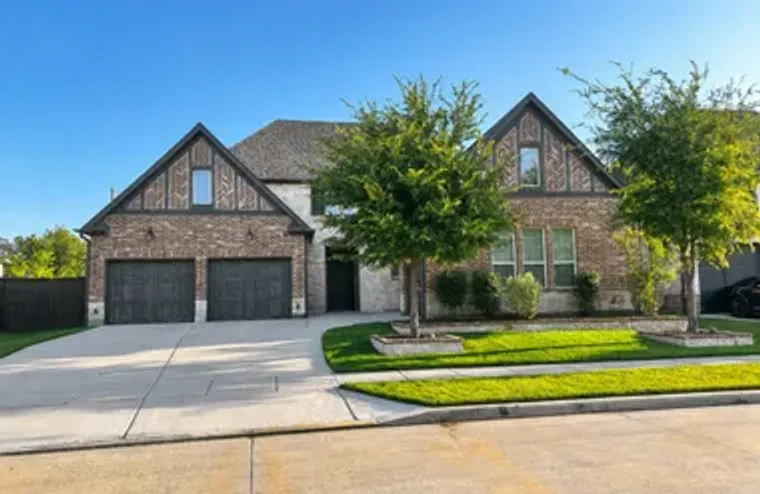 2700 CASTLEBRIDGE, THE COLONY, TX, 75056, The Colony, TX 75056