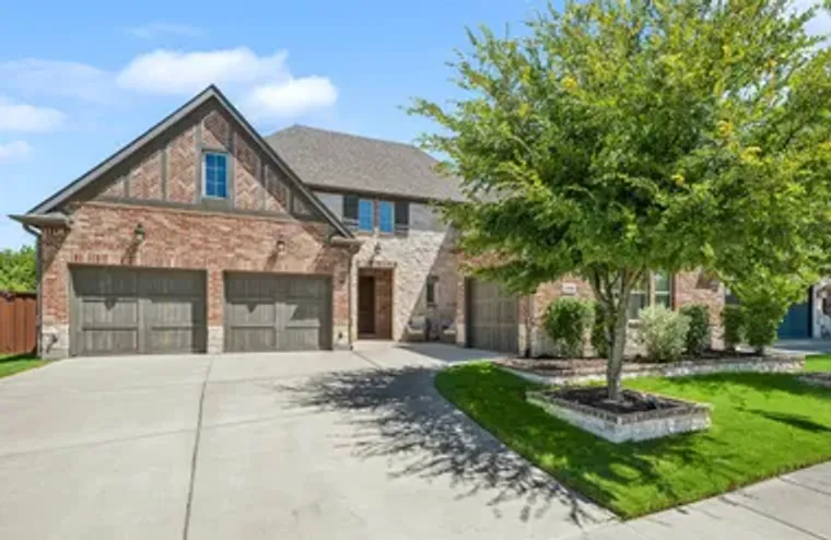 2700 CASTLEBRIDGE, THE COLONY, TX, 75056, The Colony, TX 75056