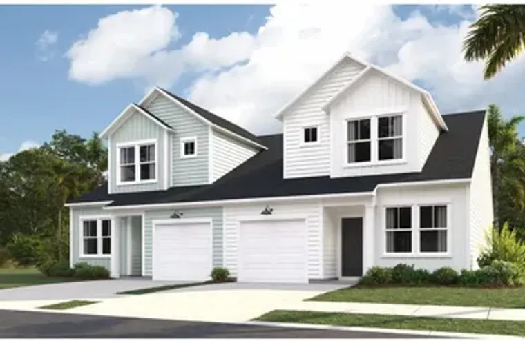 829 GOLDEN RULE CT 15C, LITTLE RIVER, SC..., Little River, SC 29566