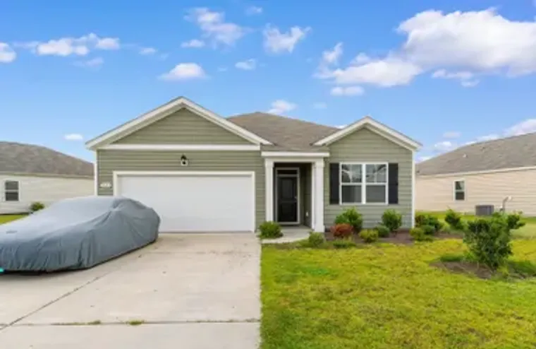 1143 SENNEMA CIR, MYRTLE BEACH, SC, 2958..., Myrtle Beach, SC 29588