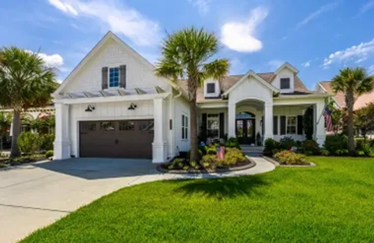 5986 BOLSENA PL, MYRTLE BEACH, SC, 29577, Myrtle Beach, SC 29577