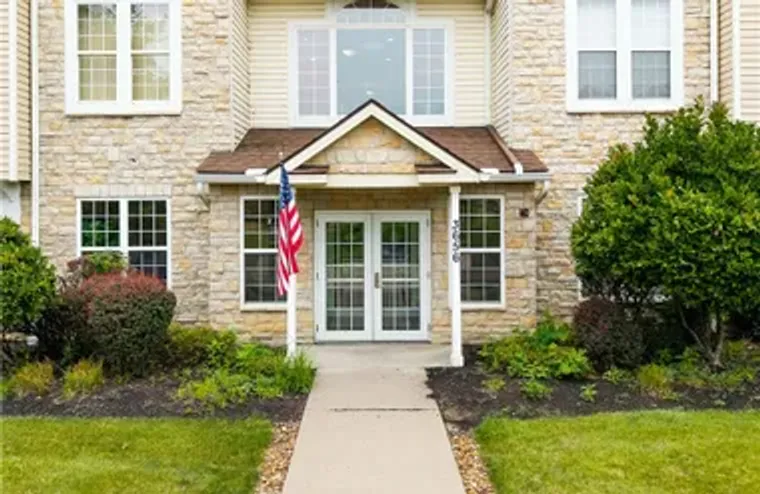 3656 MORNINGSIDE WAY 205, LORAIN, OH, 44..., Lorain, OH 44053