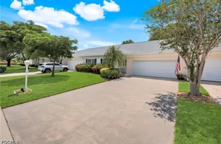 7062 W BRANDYWINE CIR, FORT MYERS, FL, 3..., Fort Myers, FL 33919