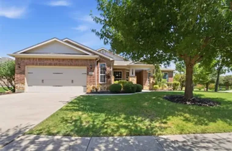 1728 HACIENDA HEIGHTS LN, FRISCO, TX, 75..., Frisco, TX 75036
