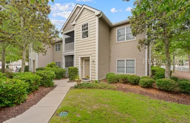 59 SUMMERFIELD COURT 524 CT 524, HILTON ..., Hilton Head Island, SC 29926