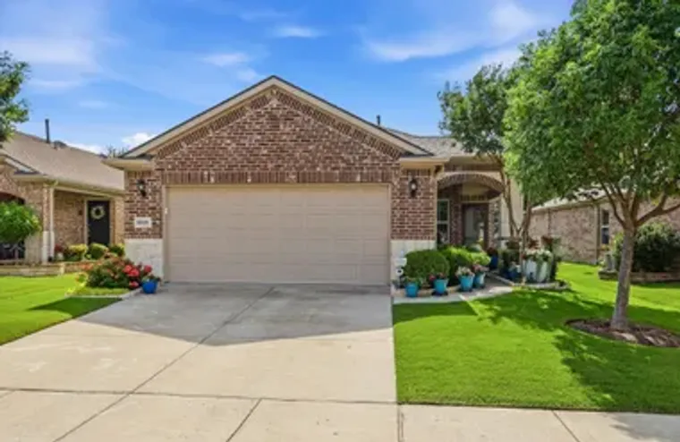 8915 TWIN PINES LN, FRISCO, TX, 75036, Frisco, TX 75036