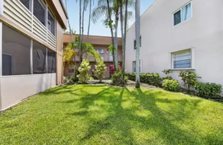 14 FLANDERS A, DELRAY BEACH, FL, 33484, Delray Beach, FL 33484