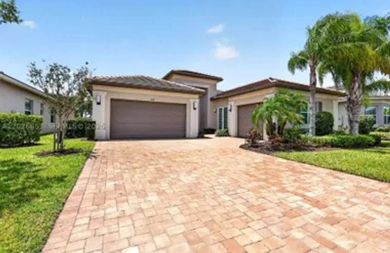 11087 SW IVORY SPRINGS LN, PORT ST LUCIE..., Port St Lucie, FL 34987