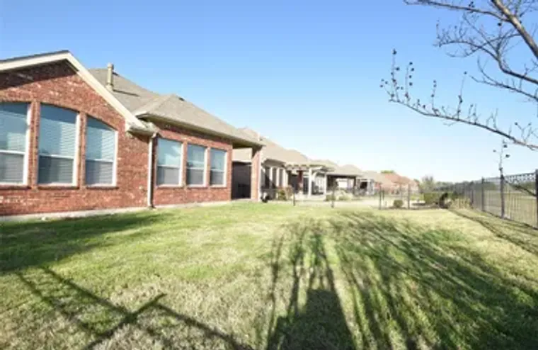 1380 SAGEBROOK DR, FAIRVIEW, TX, 75069, Fairview, TX 75069