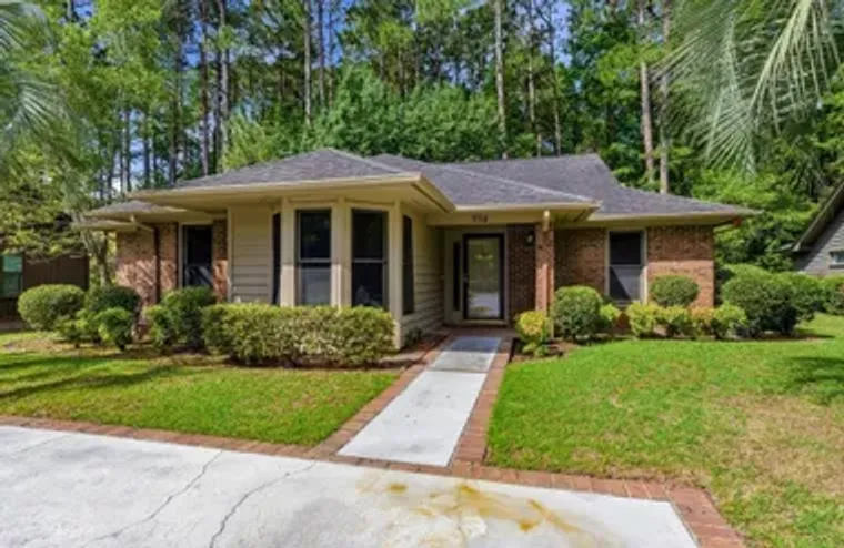 107 MAYBERRY LN, CONWAY, SC, 29526, Conway, SC 29526