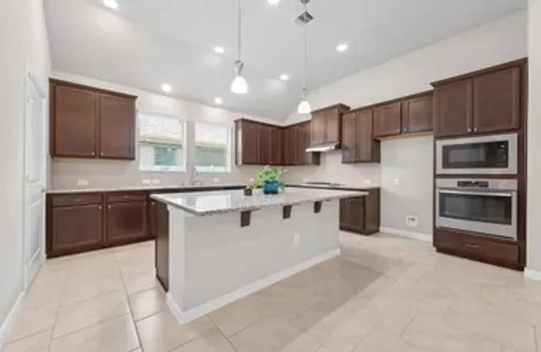 29023 TURNING SPRINGS LN, FULSHEAR, TX, ..., Fulshear, TX 77441