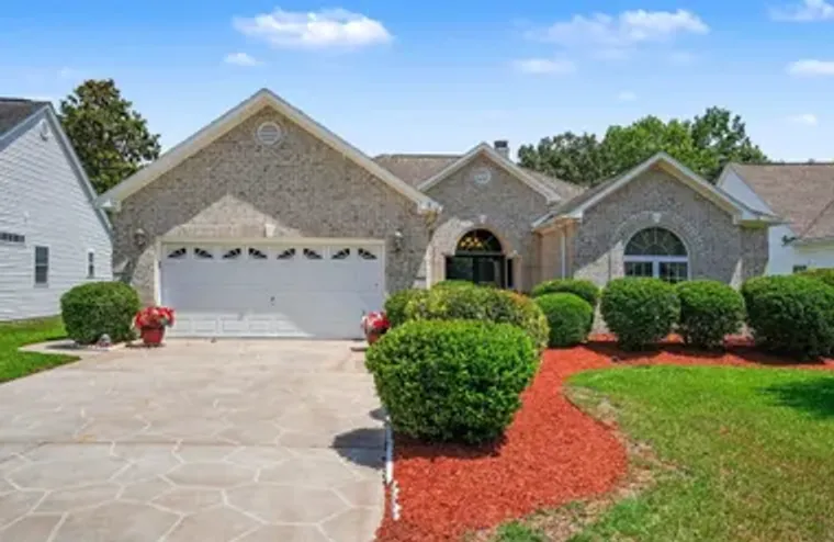 1420 WINGED FOOT CT, MURRELLS INLET, SC,..., Murrells Inlet, SC 29576