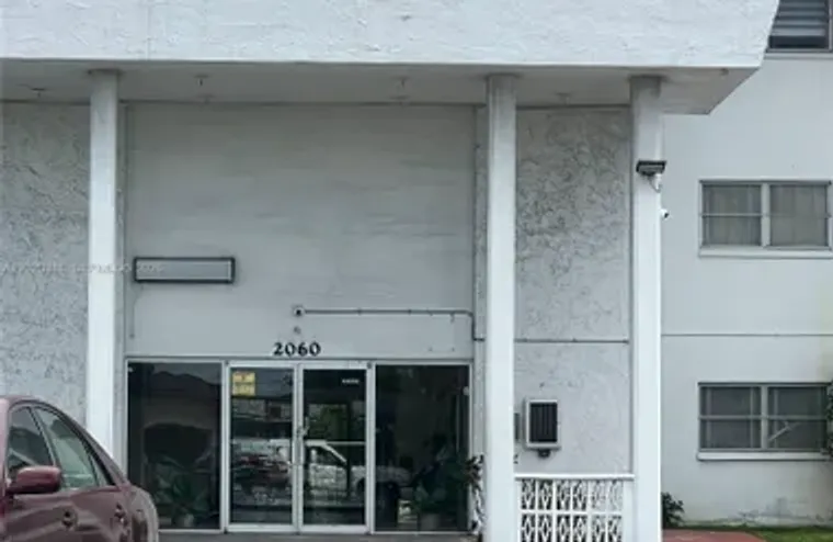 2060 NW 48TH TER 103, LAUDERHILL, FL, 33..., Lauderhill, FL 33313