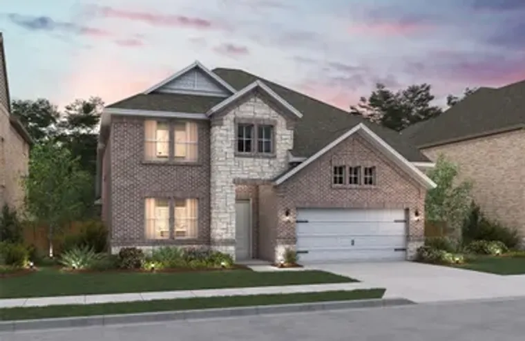1058 WHEATLAND DR, JUSTIN, TX, 76247, Justin, TX 76247