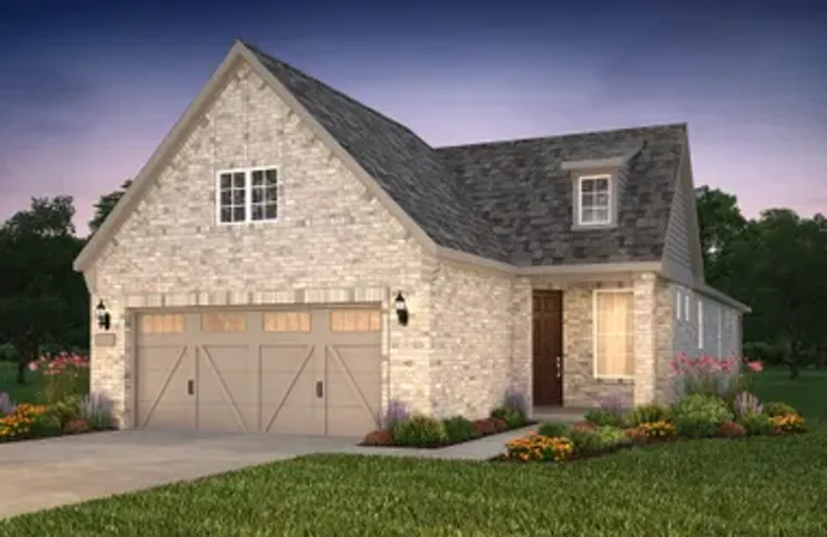 4309 WOODS CT, CELINA, TX, 75009, Celina, TX 75009