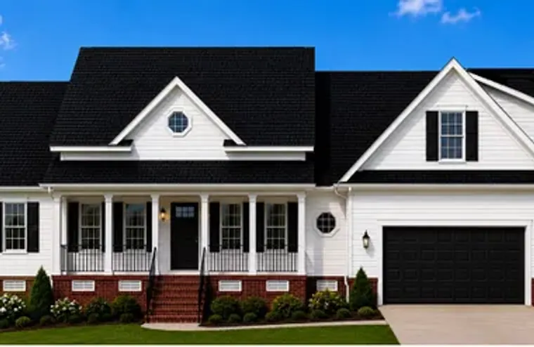 109 NEW MARKET, WILLIAMSBURG, VA, 23188, Williamsburg, VA 23188