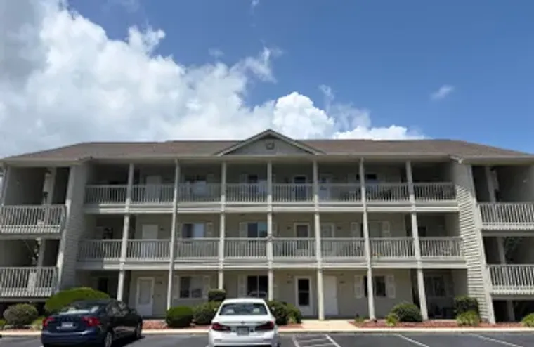 1450 BLUE TREE CT C, MYRTLE BEACH, SC, 2..., Myrtle Beach, SC 29588