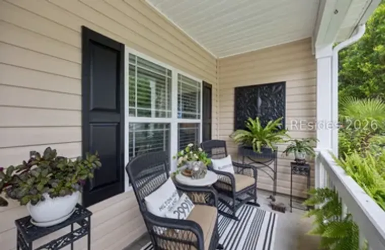 31 BEAUMONT CT, BLUFFTON, SC, 29910, Bluffton, SC 29910